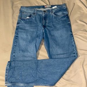 Vintage Wrangler Jeans